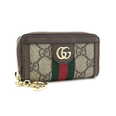 gucci キーケース|【楽天市場】GUCCI キーケースの通販.